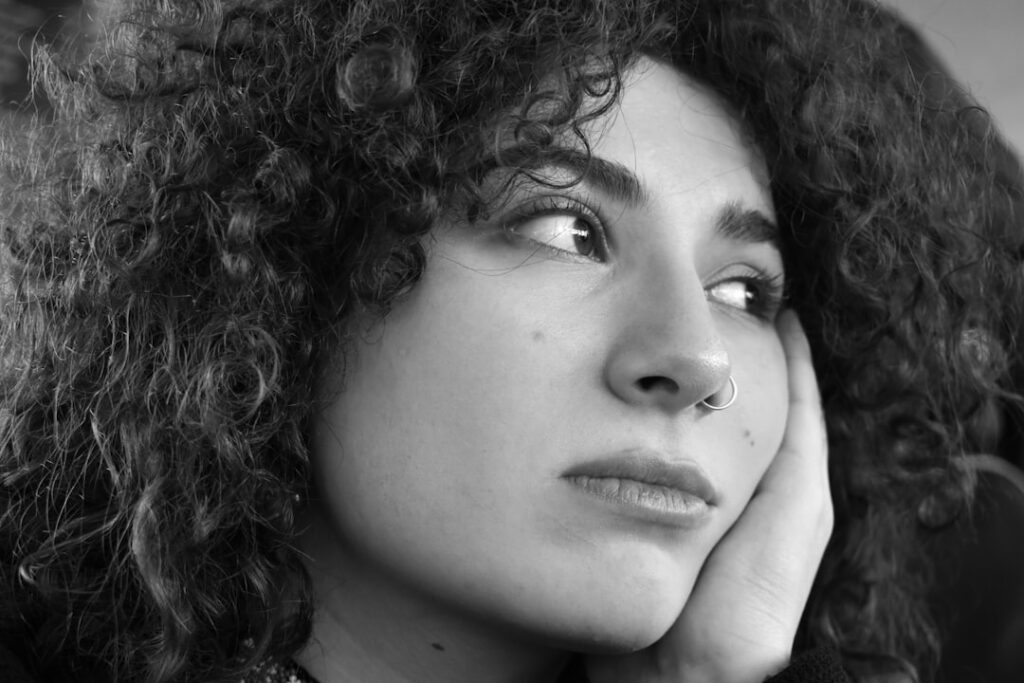 Alles wat je moet weten voor een fijne krullen routine