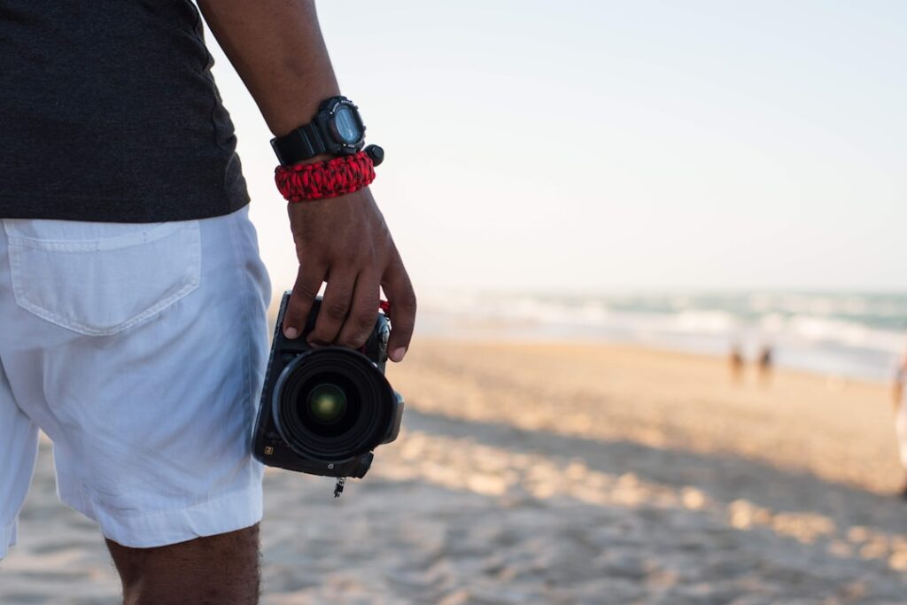 Rust en levendigheid in het dagelijks leven van Heerhugowaard