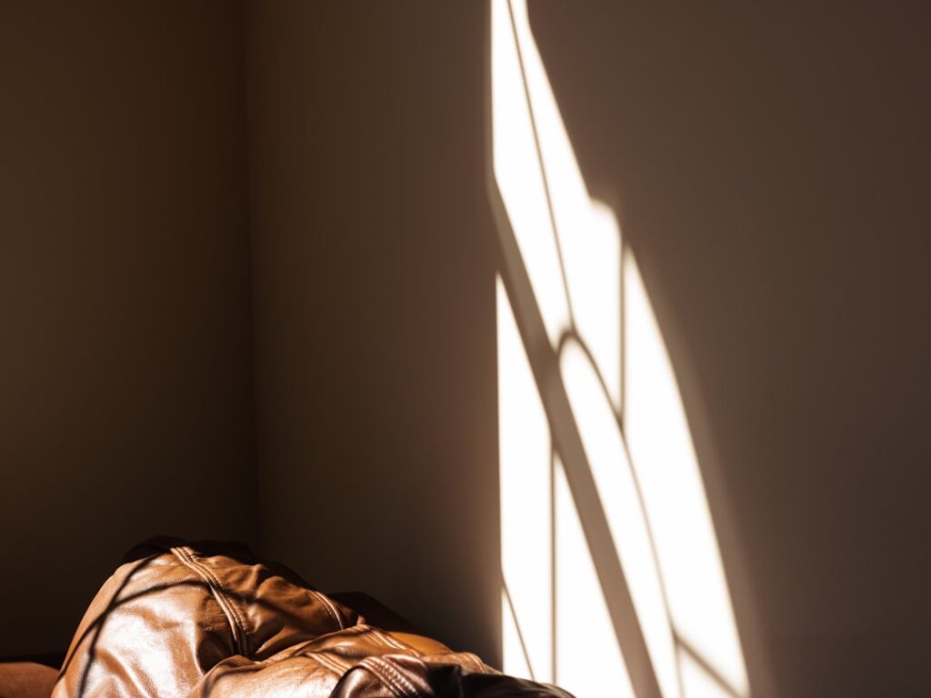 Het gewone leven: ritme, gewoonten en fijne momenten