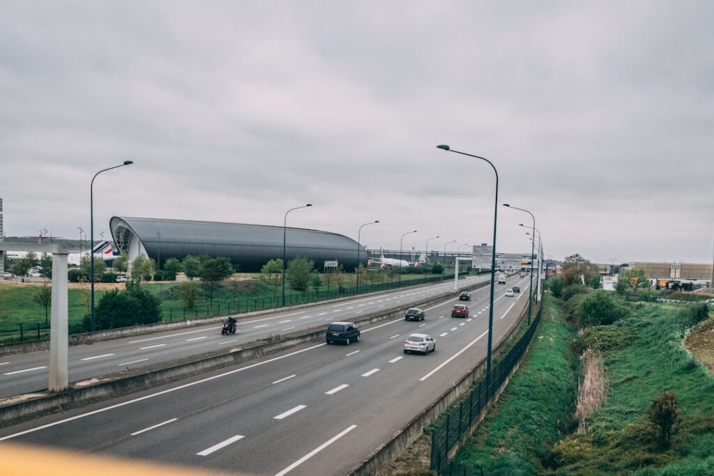 Frans leren op jouw manier: tips en handvatten voor iedereen
