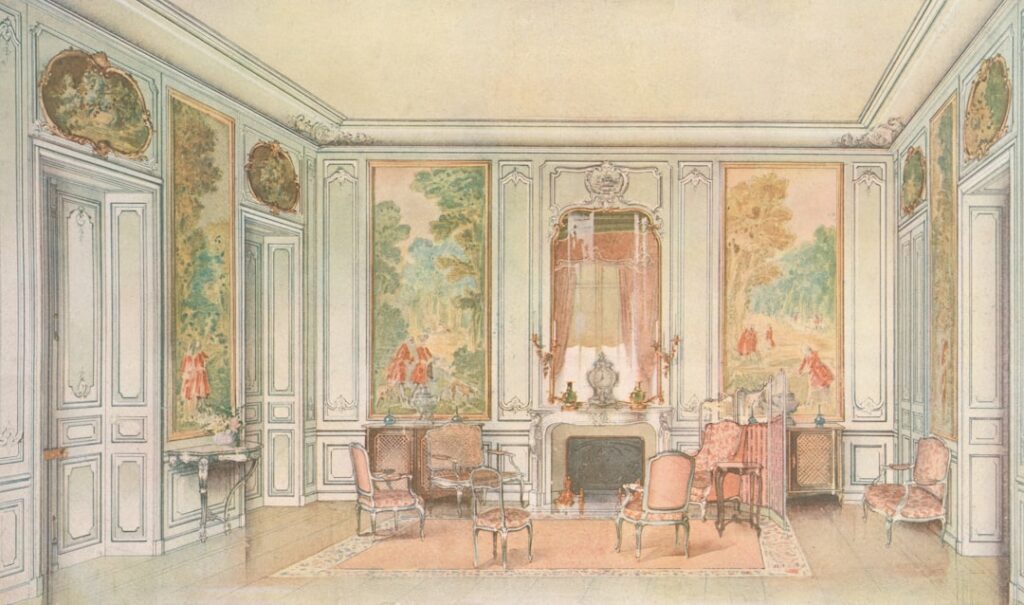 Tekenen leren begint met plezier en simpele vormen