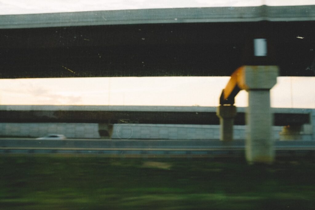 Bewegend leren maakt leren leuk en actief