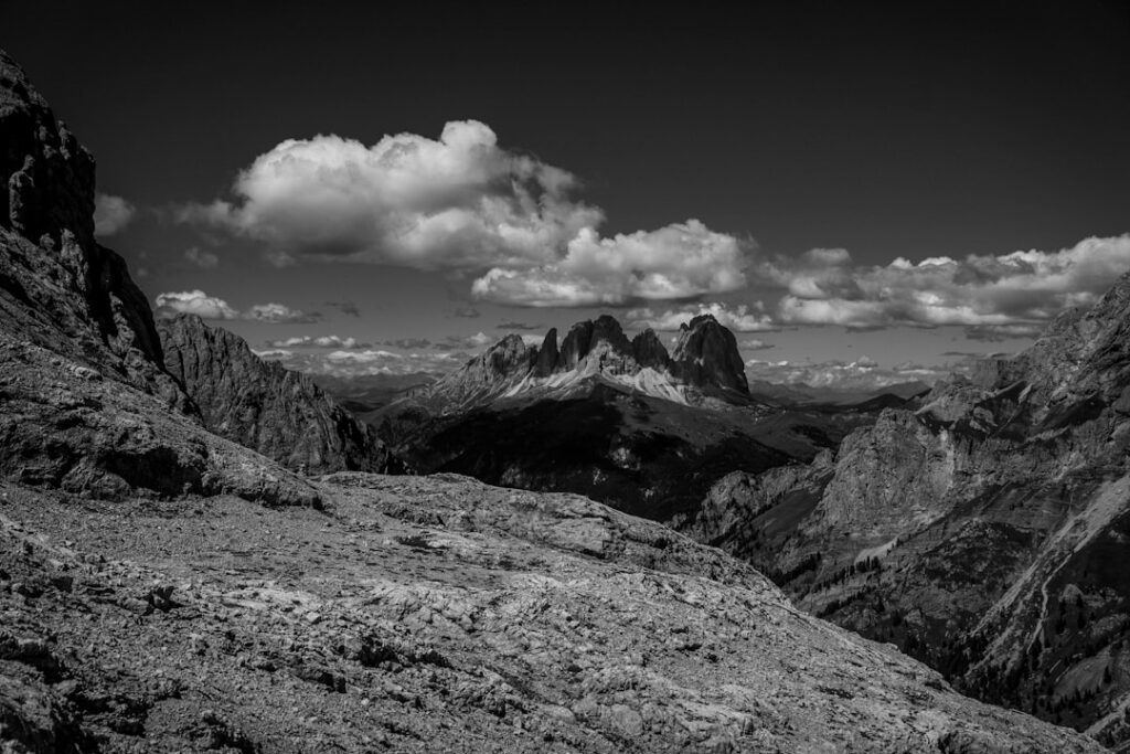 Italiaans leren als opstap naar een nieuwe wereld
