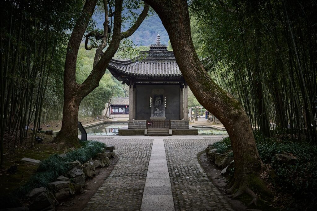 Leren schrijven doe je stap voor stap