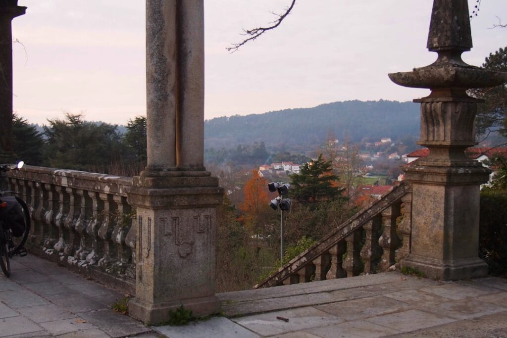 Spaans leren: de slimme manier om je wereld te vergroten