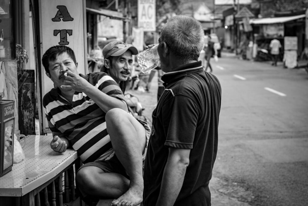 Nederlands leren in het dagelijks leven: zo kom je elke dag een stap verder