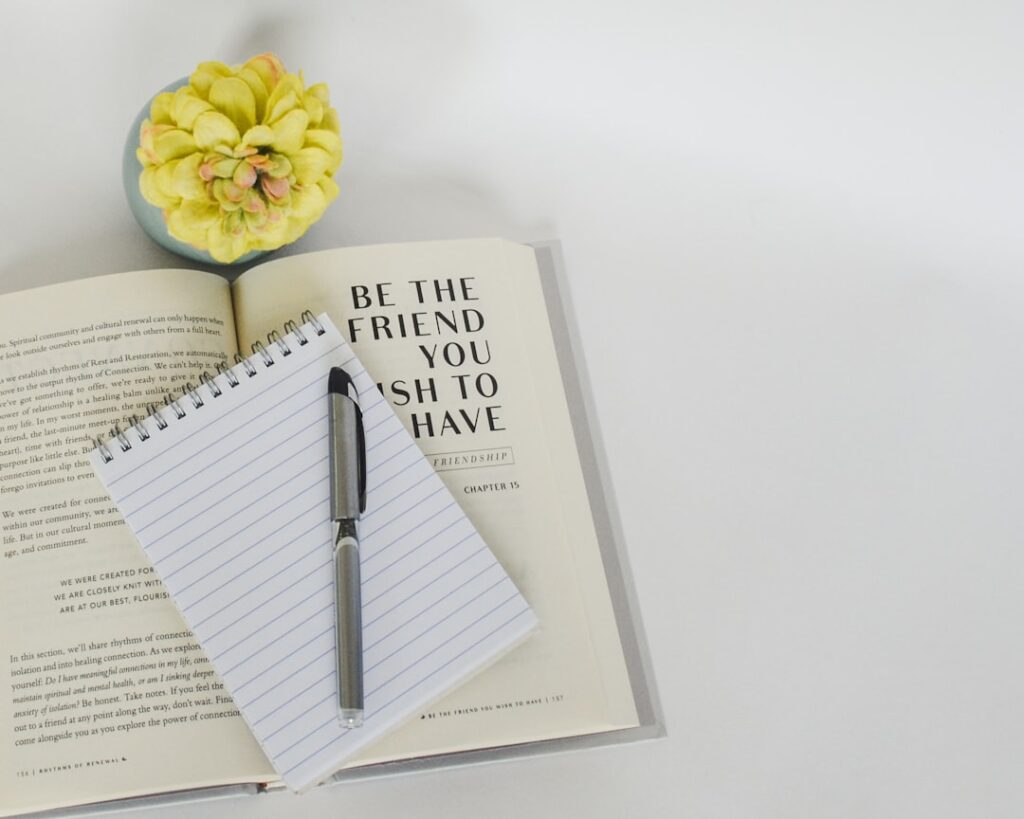 Snel muziek leren begrijpen: de kunst van noten lezen