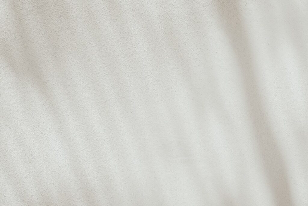 Een frisse huid: de stappen van een algemene skincare routine