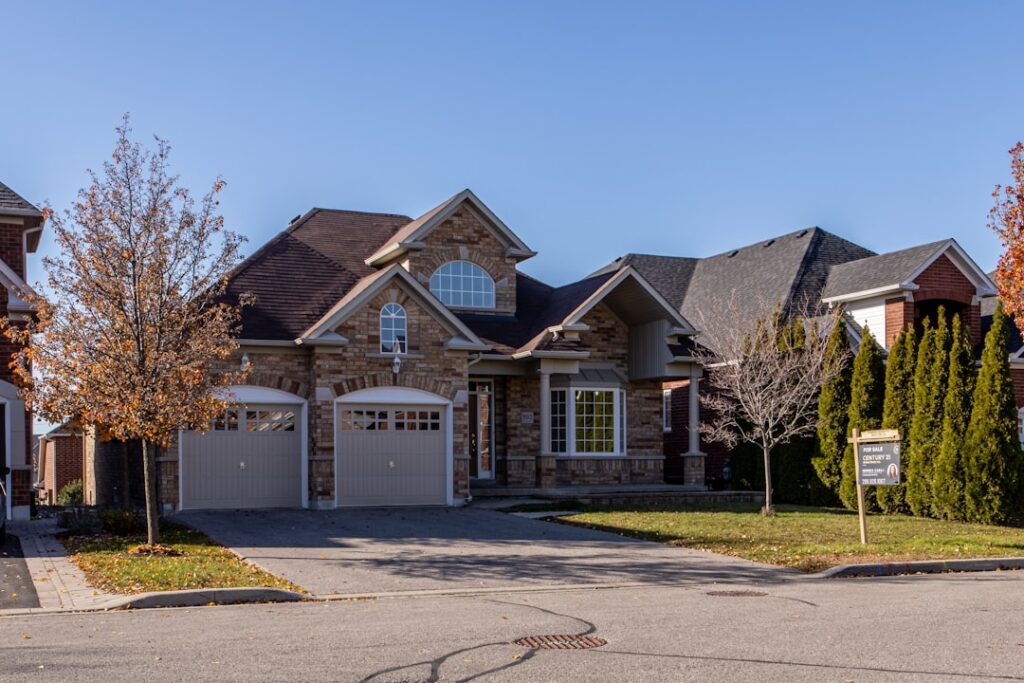 Dit is het gezellige huis van Miss Montreal in Amersfoort