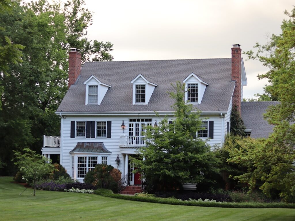 Krezip: Thuis in Tilburg en verbonden met Nederland