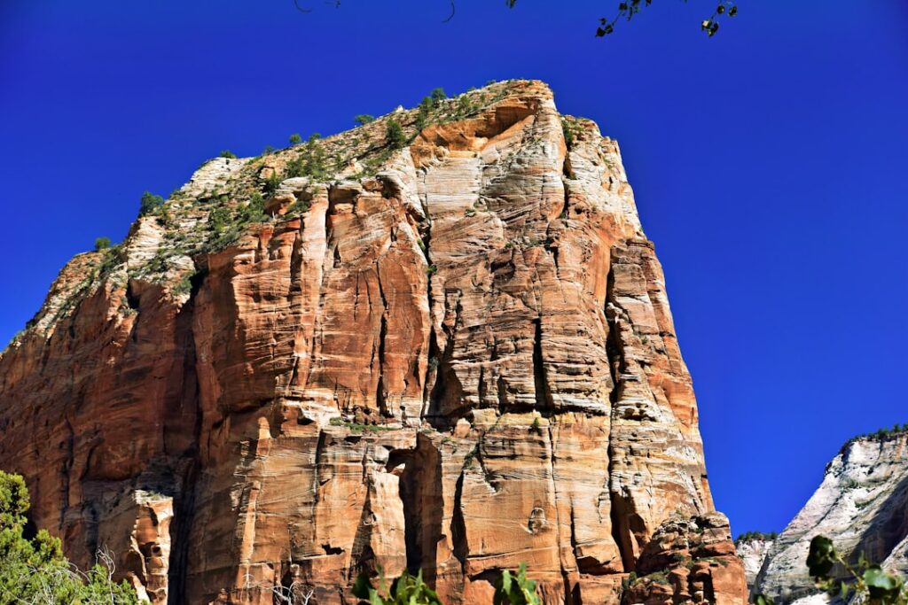 De boodschap en betekenis van engelengetal 1616
