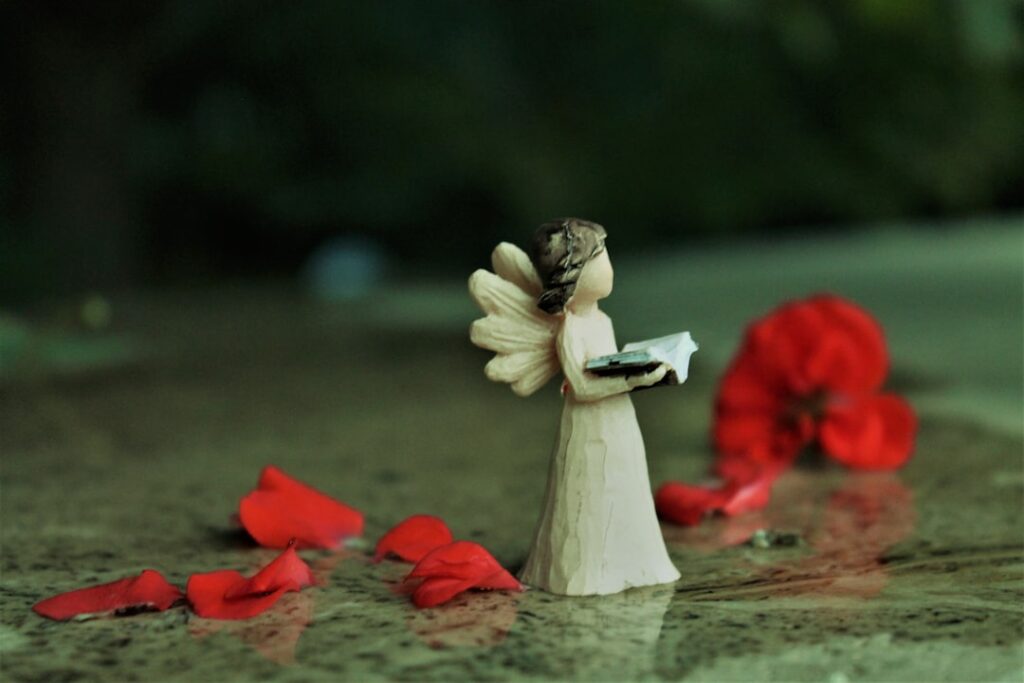 De diepe boodschap achter het getal 777 in de spirituele wereld