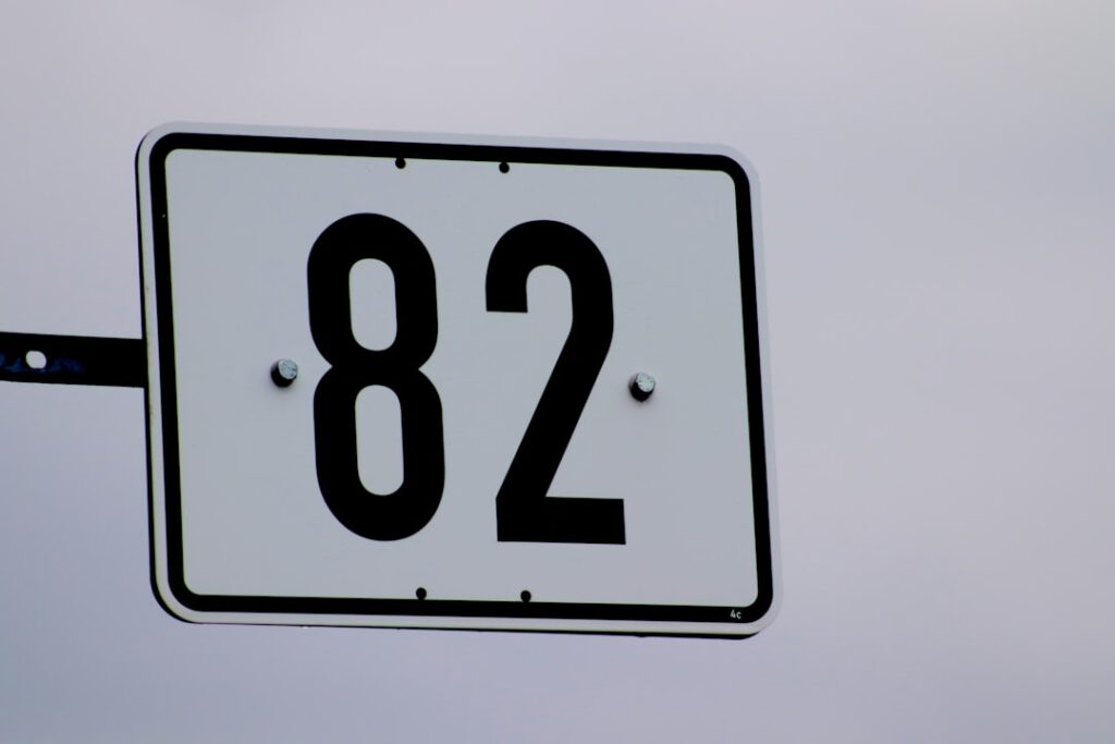 De verborgen boodschap achter 22:55 en het getal 2255