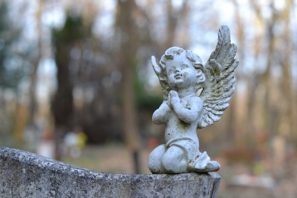 De bijzondere boodschap van engelengetal 2222